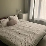 Bed And Bert